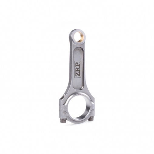 VW / Audi 1.8L TSI / TFSI (EA888) Connecting...