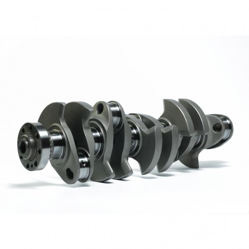 Audi 2.5L RS3 / TTRS DAZA EN40B ZRP Billet Crankshaft
