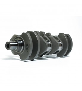 Audi / VW 1.9L & 2.0L TDI 8v (PD130 / PD160) ZRP Billet...