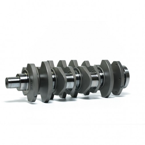 Audi / VW 1.9L & 2.0L TDI 8v (PD130 / PD160) ZRP Billet Crankshaft