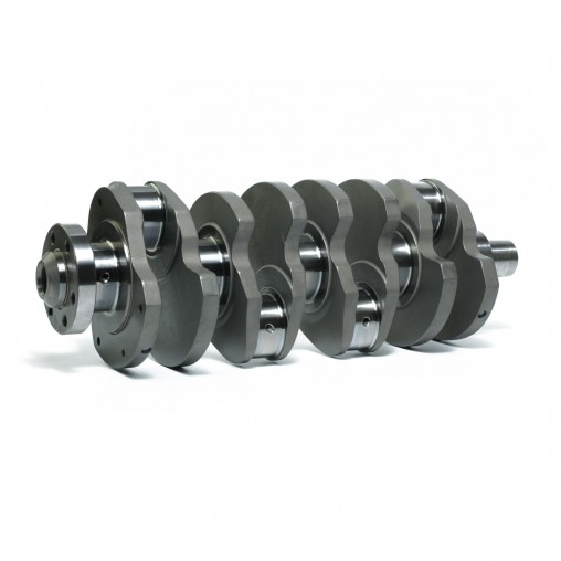 Audi / VW 1.9L & 2.0L TDI 8v (PD130 / PD160) ZRP Billet Crankshaft