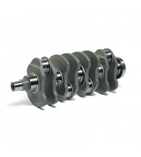 Fiat 1.4L Abarth / T-Jet & Multiair Billet Crankshaft