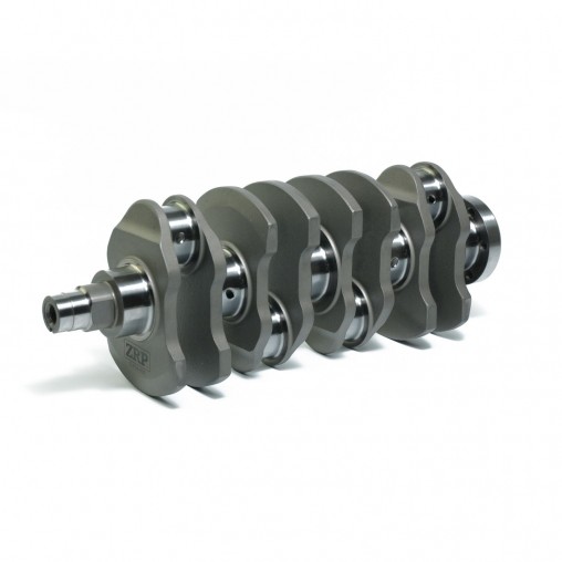 Fiat 1.4L Abarth / T-Jet & Multiair Billet Crankshaft