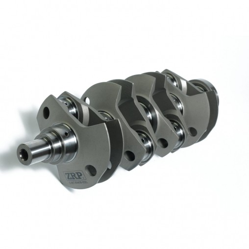 Mitsubishi 4G63 EVO 4-9 Lightweight 94.00mm...