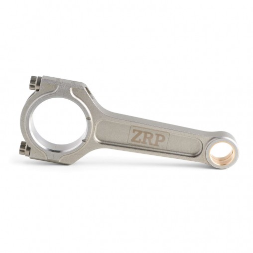Hyundai i30N Heavy Duty Series ZRP Connecting Rods
