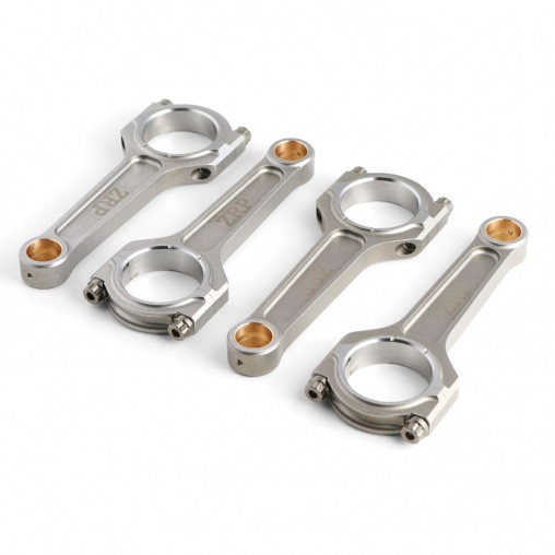 Hyundai i30N Heavy Duty Series ZRP Connecting Rods
