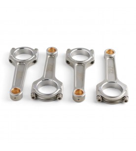 Hyundai i30N Heavy Duty Series ZRP Connecting Rods