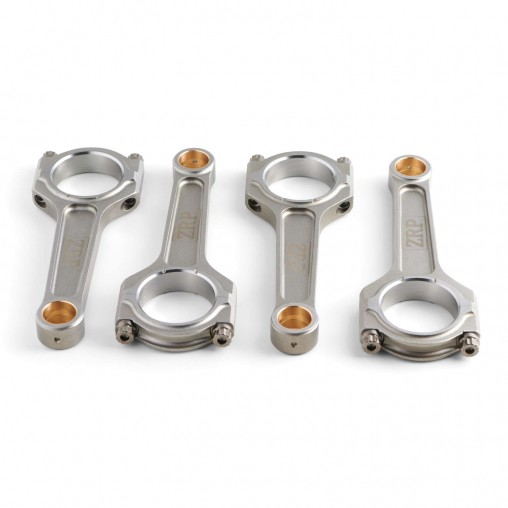 Hyundai i30N Heavy Duty Series ZRP Connecting Rods