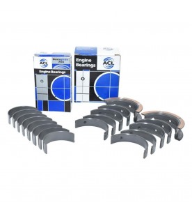 BMW M3 S50, S54, M50, M52, M54, M20 / M57N / M51D25 /...