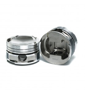 VW 1.8L Turbo 20v (Crank. 92.80 / 21mm Pin) ZRP 1400HD... 2