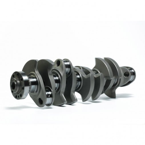 Audi 2.5L RS3 / TTRS DAZA Stroker (95.20mm) EN40B ZRP Billet Crankshaft