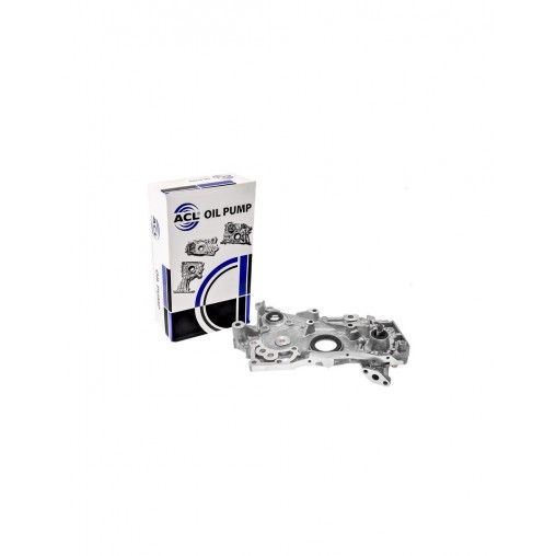 ACL Orbit Oil Pump for Mitsubishi 4G63 EVO 4-9