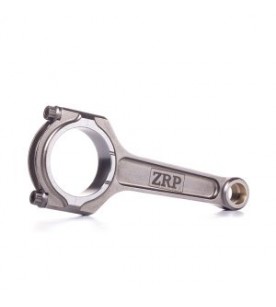 VW / Audi 1.6L TDi 2012+ ZRP Connecting Rods 2