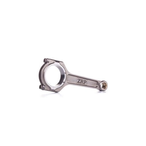 VW / Audi 1.6L TDi 2012+ ZRP Connecting Rods