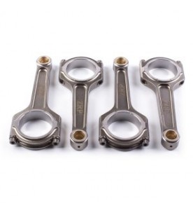 VW / Audi 1.6L TDi 2012+ ZRP Connecting Rods