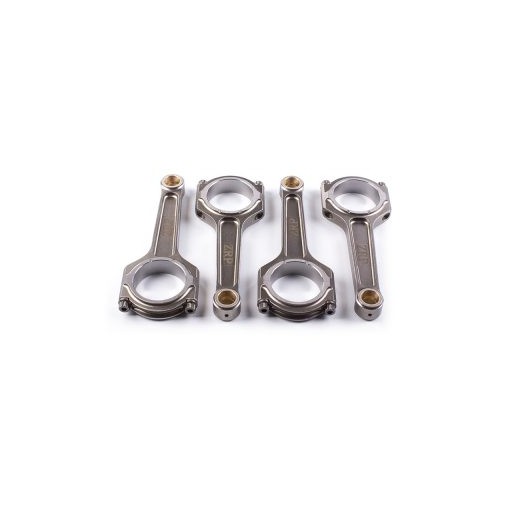VW / Audi 1.6L TDi 2012+ ZRP Connecting Rods