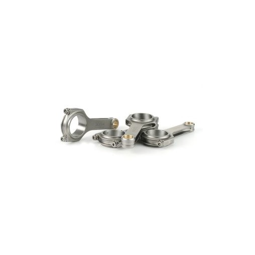 VW / Audi 1.8L 20v Turbo Long Connecting Rods with L19 bolts