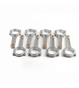 Audi 4.2L RS6 c5 V8 Twin-Turbo ZRP Connecting Rods