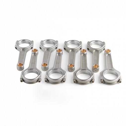 Audi 4.2L RS6 c5 V8 Twin-Turbo ZRP Connecting Rods