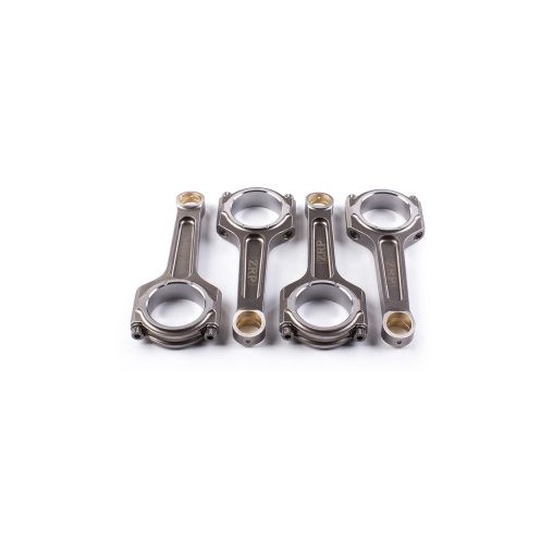 BMW 2.0L Diesel N47 ZRP Connecting Rods