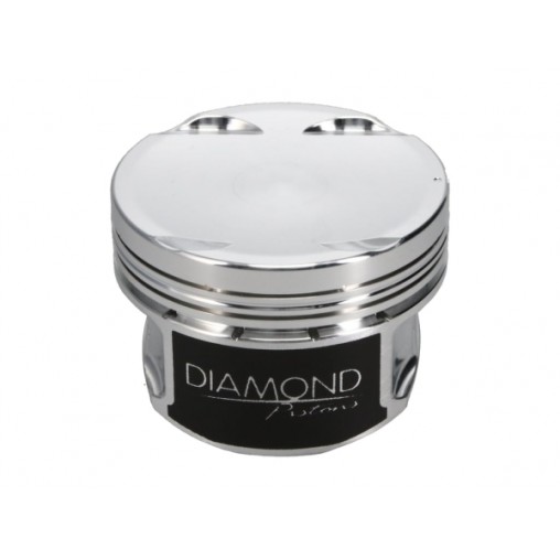 Mitsubishi 2.0L 4B11 EVO10 (94mm Crank.)...