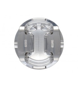 Mitsubishi 2.0L 4B11 EVO10 (94mm Crank.) Diamond Forged... 2