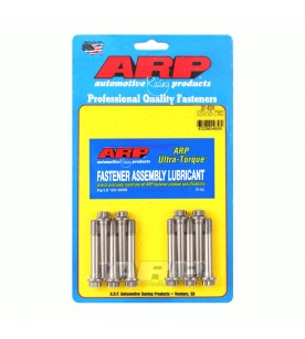Ford 2.5L Focus RS MK2, Volvo 2.5L (B5254) ARP Rod Bolt Kit