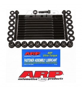 Mini Cooper S 1.6L R56 Turbvo (N14)  ARP Head Stud Kit