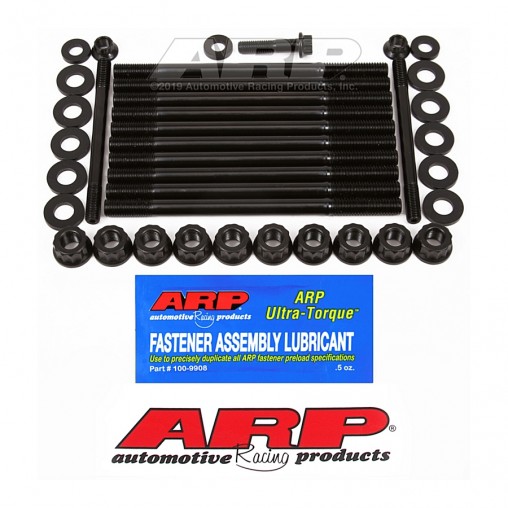 Mini Cooper S 1.6L R56 Turbvo (N14)  ARP Head...