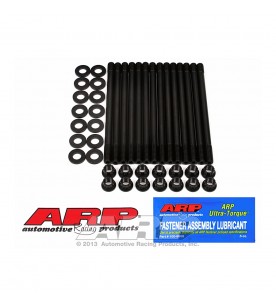 BMW M20B25 SHOC ARP Head Stud Kit