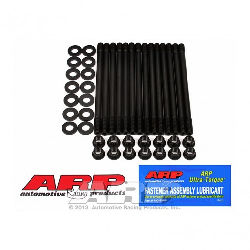 BMW M20B25 SHOC ARP Head Stud Kit