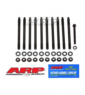 Suzuki Liana 1.6L, Swift (M16A) ARP Head Stud Kit