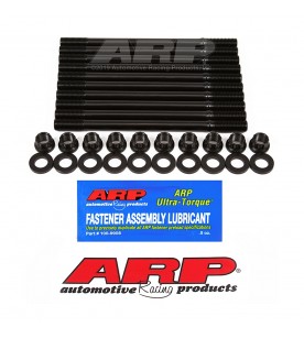 Nissan 2.0L SR20 ARP Head Stud Kit (M11)