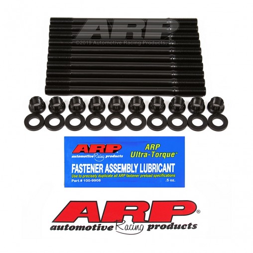 Nissan 2.0L SR20 ARP Head Stud Kit (M11)