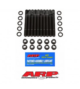 Ford Pinto 2.0L ARP Head Stud Kit
