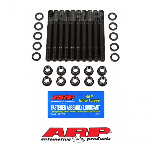 Ford Pinto 2.0L ARP Head Stud Kit