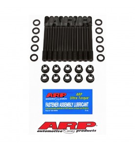 Ford Pinto 2.3L ARP Head Stud Kit Unter-Cut
