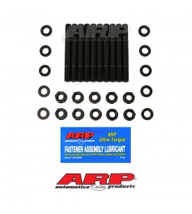 Ford 2.0L Zetec ('97 & Earlier) ARP Head Stud Kit