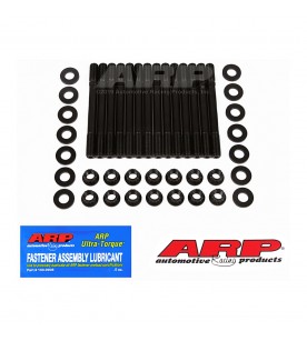 BMW M50B25, M52B28, S50B30US,  S50B32US ARP Head Stud Kit