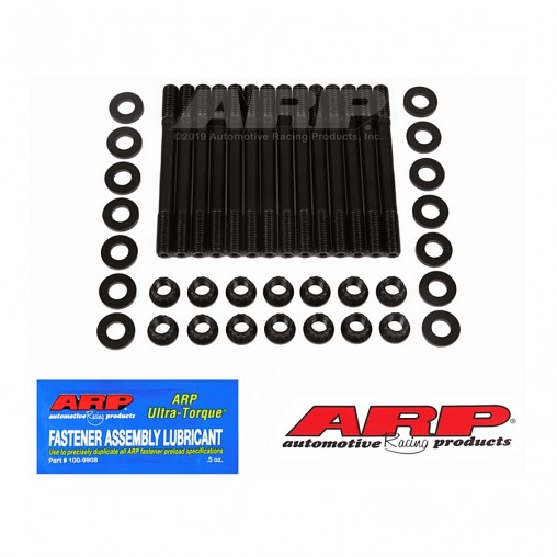 BMW M50B25, M52B28, S50B30US,  S50B32US ARP...