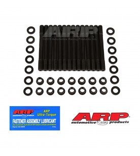 BMW M3 S54B32, S50B32 ARP Head Stud Kit