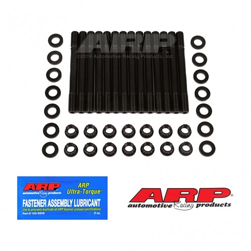 BMW M3 S54B32, S50B32 ARP Head Stud Kit