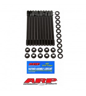 BMW 2.0L M10, 318i, 320i ARP Head Stud Kit