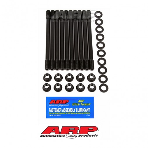 BMW 2.0L M10, 318i, 320i ARP Head Stud Kit