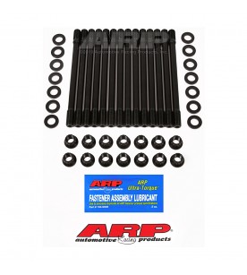 BMW M30B30, M30B34 ARP Head Stud Kit