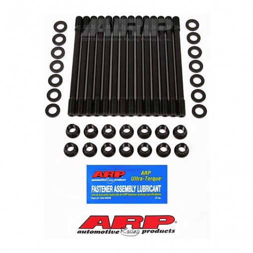 BMW M30B30, M30B34 ARP Head Stud Kit