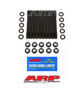 BMW M3 S14B23 ARP Head Stud Kit