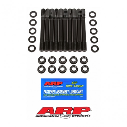 BMW M3 S14B23 ARP Head Stud Kit