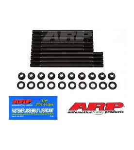 Nissan 2.0L L20 4-cyl. ARP Head Stud Kit