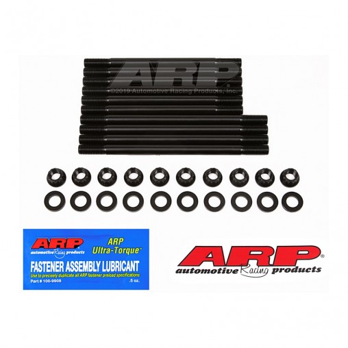 Nissan 2.0L L20 4-cyl. ARP Head Stud Kit